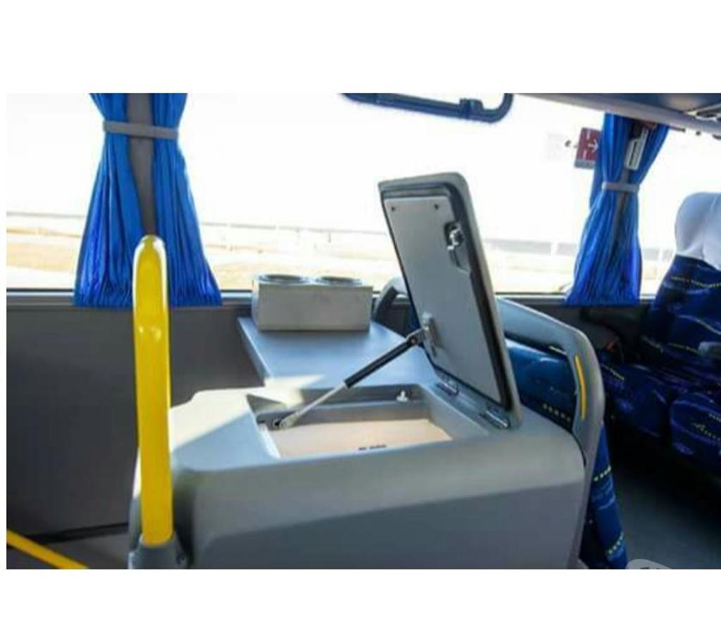 Mudanças - Frete Pureza RN - Fotos para ALUGUEL DE ÔNIBUS DD 