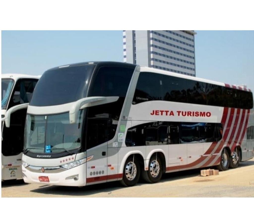 Mudanças - Frete Pureza RN - Fotos para ALUGUEL DE ÔNIBUS DD 