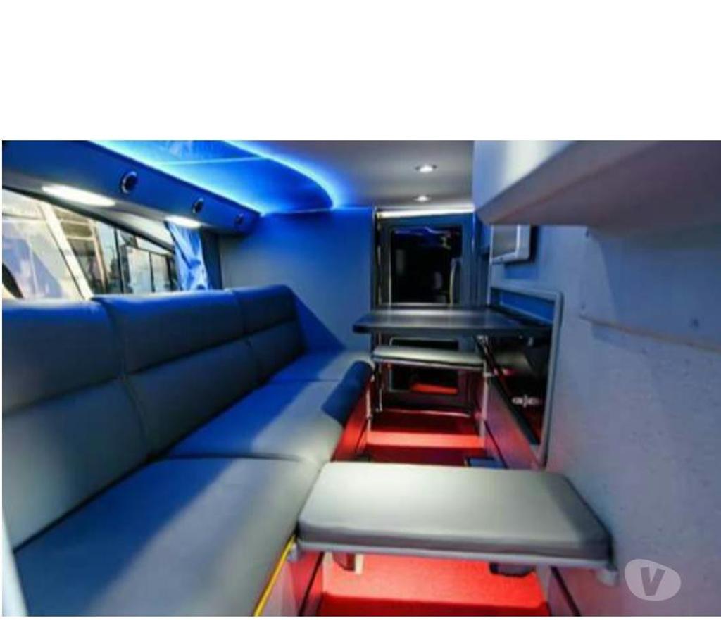 Mudanças - Frete Pureza RN - Fotos para ALUGUEL DE ÔNIBUS DD 