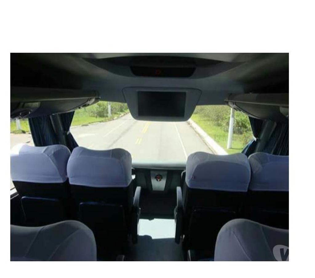 Mudanças - Frete Pureza RN - Fotos para ALUGUEL DE ÔNIBUS DD 