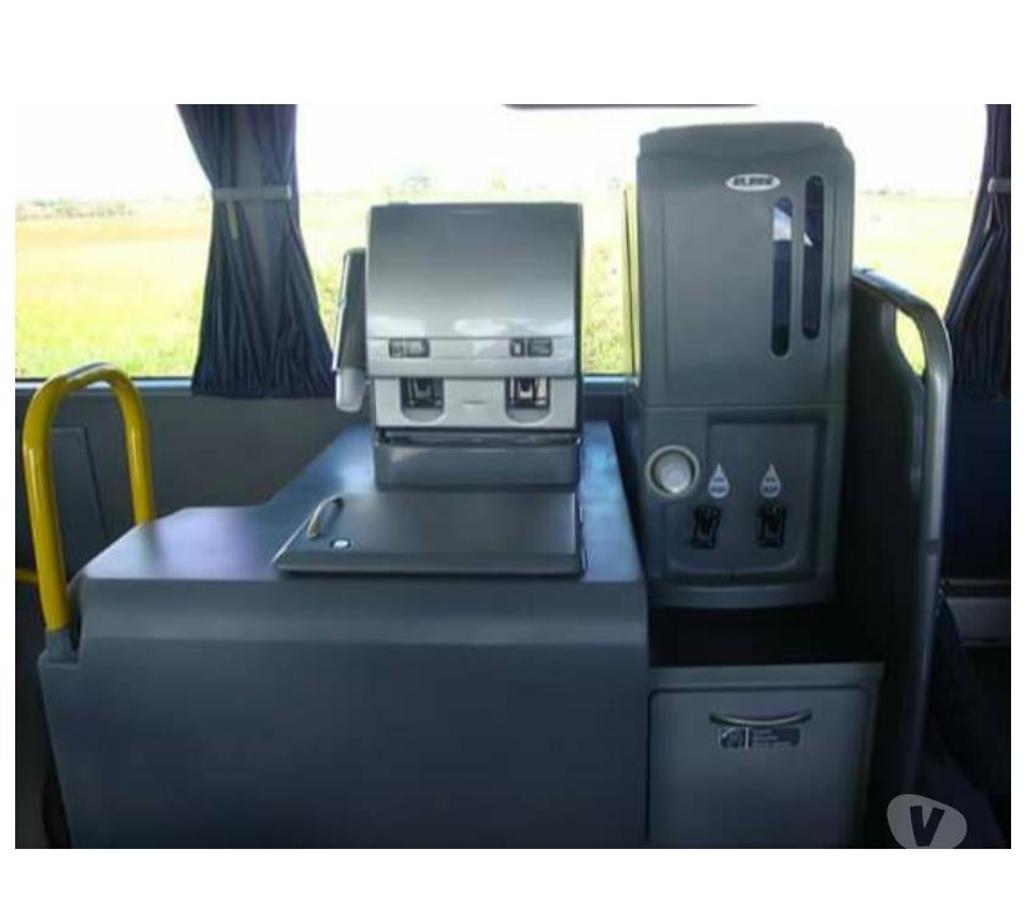 Mudanças - Frete Pureza RN - Fotos para ALUGUEL DE ÔNIBUS DD 