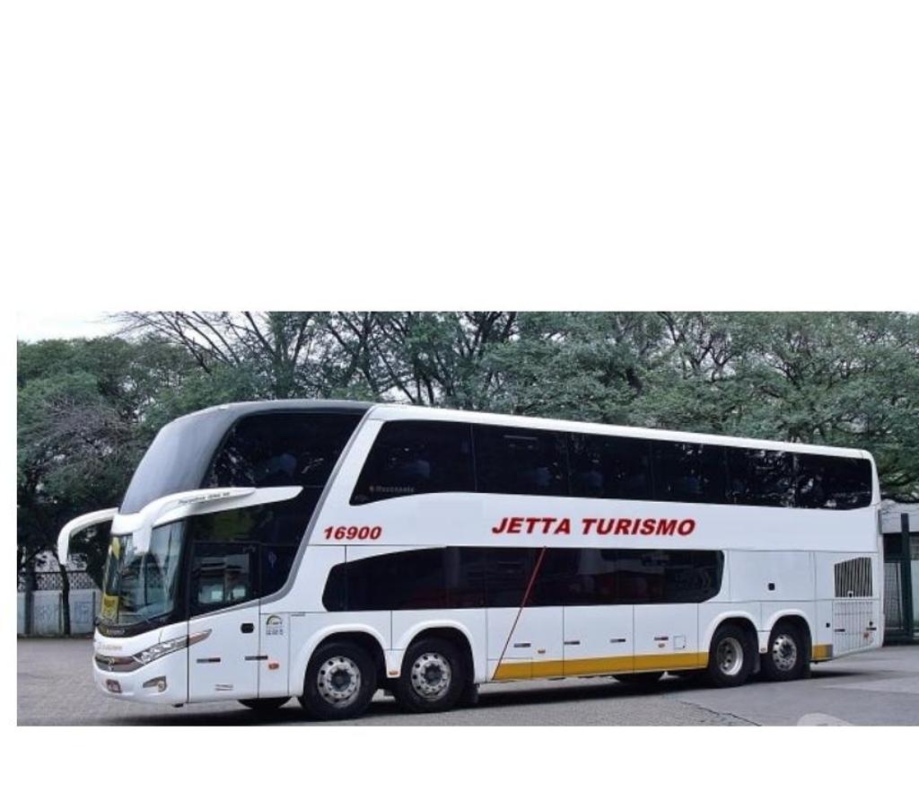 Mudanças - Frete Pureza RN - Fotos para ALUGUEL DE ÔNIBUS DD 