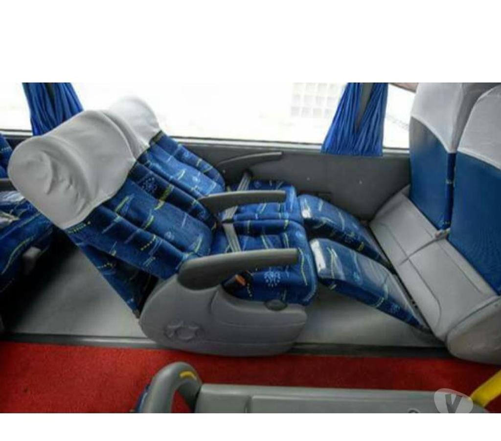 Mudanças - Frete Pureza RN - Fotos para ALUGUEL DE ÔNIBUS DD 