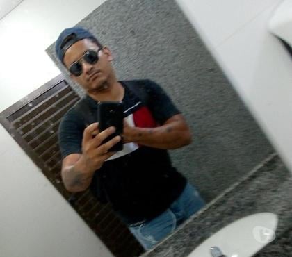 Encontros Sexuais - Fotos para Pauzudo 23 casadinhas vem