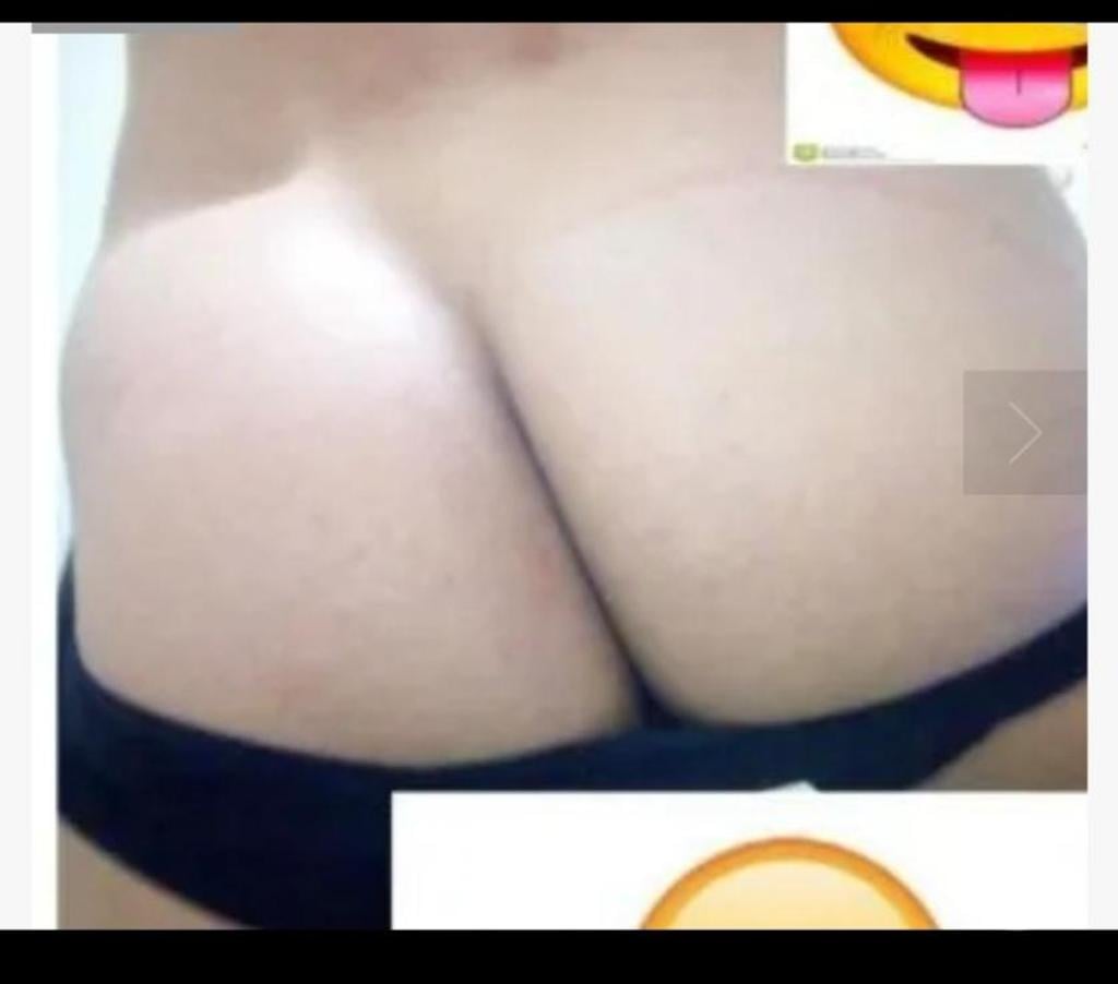 Homem procura Homem Arapiraca AL - Fotos para Passivo procura sigilo total.