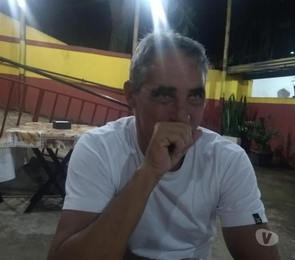 Encontros Casuais Belo Horizonte MG Barreiro - Fotos para Para casais de alto nível