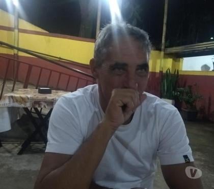 Encontros Casuais Barreiro Belo Horizonte MG - Fotos para Para casais de alto nível