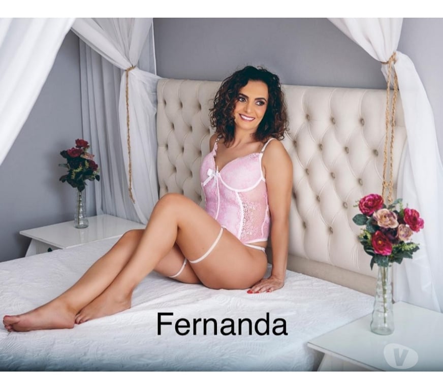 Garotas de programa Porto Alegre RS Porto Alegre Norte - Fotos para Fernanda e Julia puro prazer