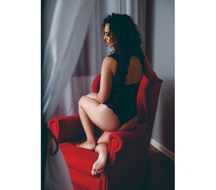 Fotos para Fernanda e Julia puro prazer