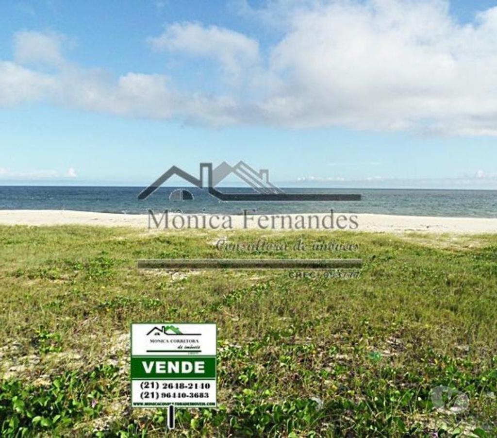 Terrenos Marica RJ - Fotos para Guaratiba-Maricá, Terreno Multifamiliar, Plano, 960 m².