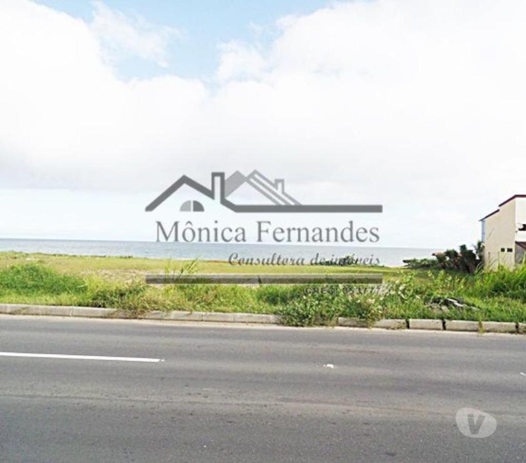 Terrenos Marica RJ - Fotos para Guaratiba-Maricá, Terreno Multifamiliar, Plano, 960 m².