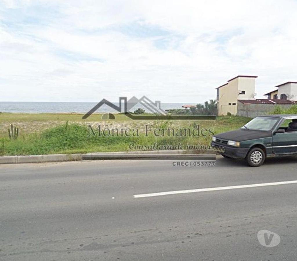 Terrenos Marica RJ - Fotos para Guaratiba-Maricá, Terreno Multifamiliar, Plano, 960 m².