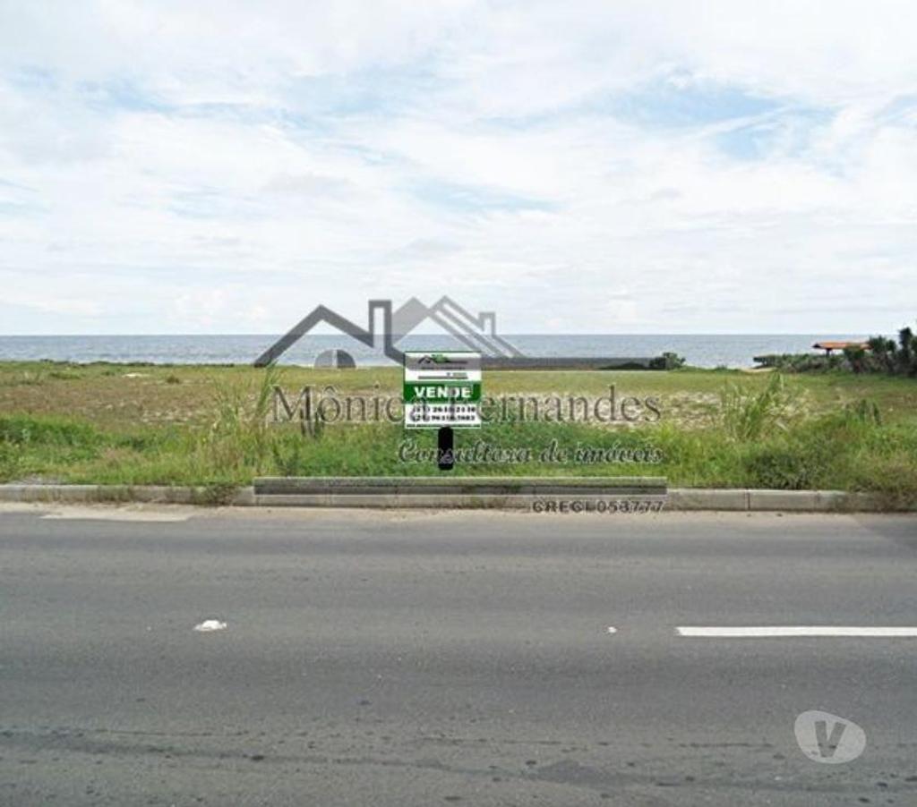Terrenos Marica RJ - Fotos para Guaratiba-Maricá, Terreno Multifamiliar, Plano, 960 m².