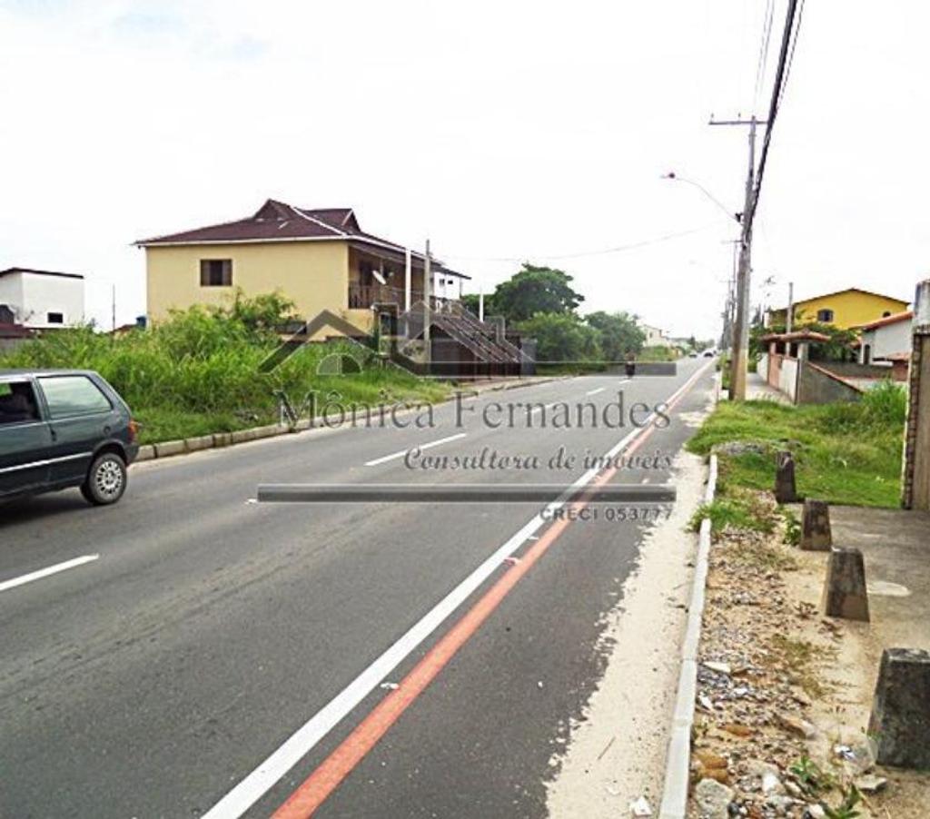 Terrenos Marica RJ - Fotos para Guaratiba-Maricá, Terreno Multifamiliar, Plano, 960 m².