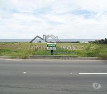 Guaratiba-Maricá, Terreno Multifamiliar, Plano, 960 m².