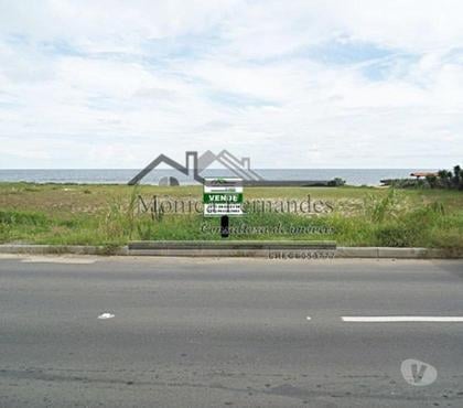 Terrenos - Fotos para Guaratiba-Maricá, Terreno Multifamiliar, Plano, 960 m².