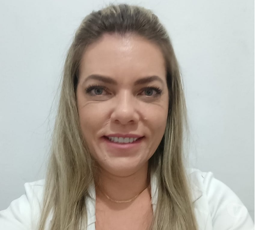 Bem-Estar - Saúde - Beleza Porto Alegre RS Porto Alegre Norte - Fotos para Massagem Relaxante