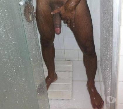 Encontros Sexuais - Fotos para DOTADO QUER CASADA 81999180852 (NÃO CURTO HOMEM)