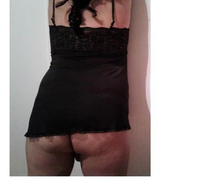 Sexo gay Ipanema Rio de Janeiro RJ - Fotos para CDzinha casada procura um dono discreto