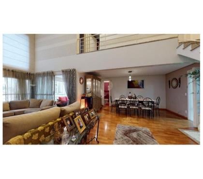 Lançamentos Imóveis Tatuapé Sao Paulo SP - Fotos para Duplex com 3 quartos à venda em Tatuapé - SP