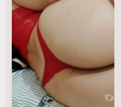 Acompanhantes - Fotos para Morena de São Sebastião