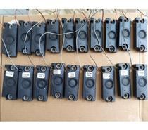 Par de Falantes Notebook Samsung 300E5L M e K