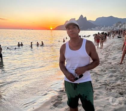 Homem procura homem Porto Alegre Norte Porto Alegre RS - Fotos para Homem X homens curtir