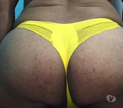 Homem procura Homem - Fotos para Rabudo_Guloso_pln