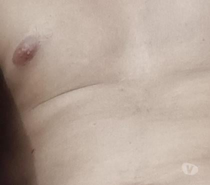 Homem procura Homem - Fotos para Expectativa vamos ver oque vai dar100% Passivo sub Amizade