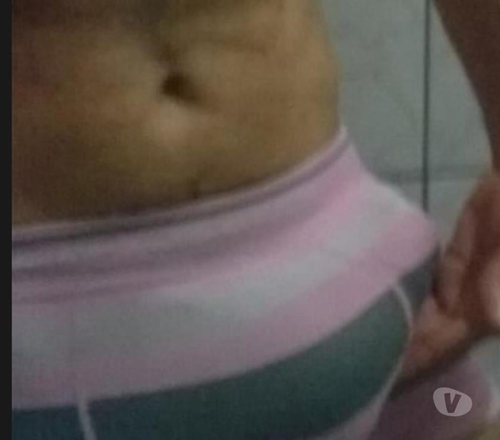 Encontros Casuais Goiania GO - Fotos para Marcosqueroativo