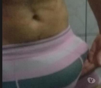 Encontros Casuais - images_alt_text Marcosqueroativo