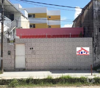 Apartamentos a venda - Fotos para Anilton Lucena Vende Casa, Rua Poa, Prado, RecifePE