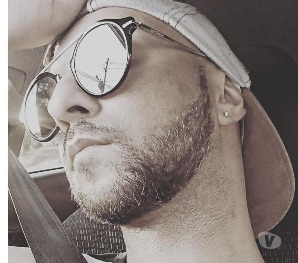 Homem procura Homem Grande Sao Paulo SP Mogi das Cruzes - Fotos para PSV DISPONIVEL MOGI DAS CRUZES CLOKAL