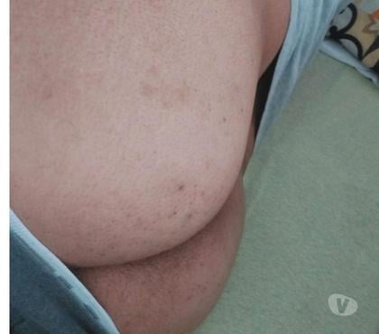 Sexo gay Mogi das Cruzes Grande Sao Paulo SP - Fotos para PSV DISPONIVEL MOGI DAS CRUZES CLOKAL