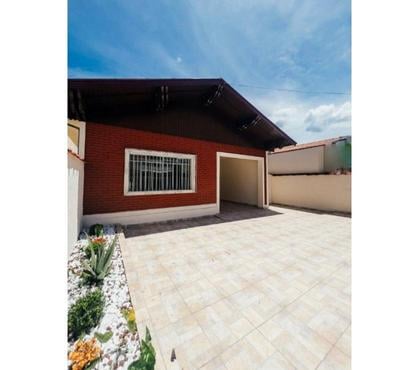 Casas para comprar - Fotos para Casa à venda Centro Poços de Caldas, Residencial Comercial