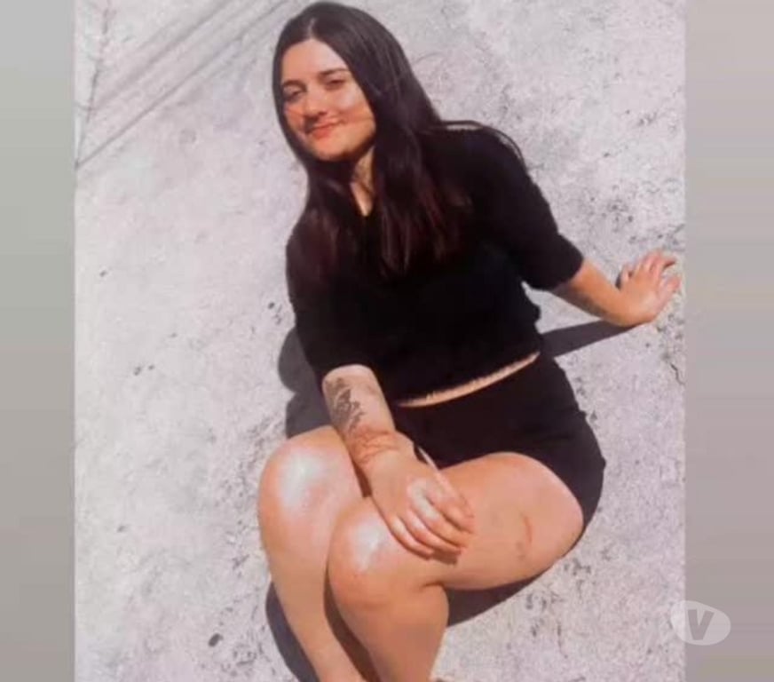 Garotas de programa Balneario Camboriu SC - Fotos para Amandinha linda toda gatinha 18 anos 100