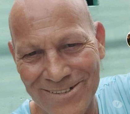 Encontros Casuais - Fotos para Comedor de Mulheres