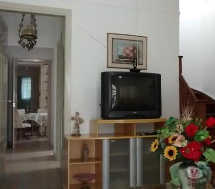 Quarto para Alugar Mooca Sao Paulo SP - Fotos para MORADIA C ÁGUA, LUZ, LIMPEZA,I TUDO INCLUSO $ 450,00