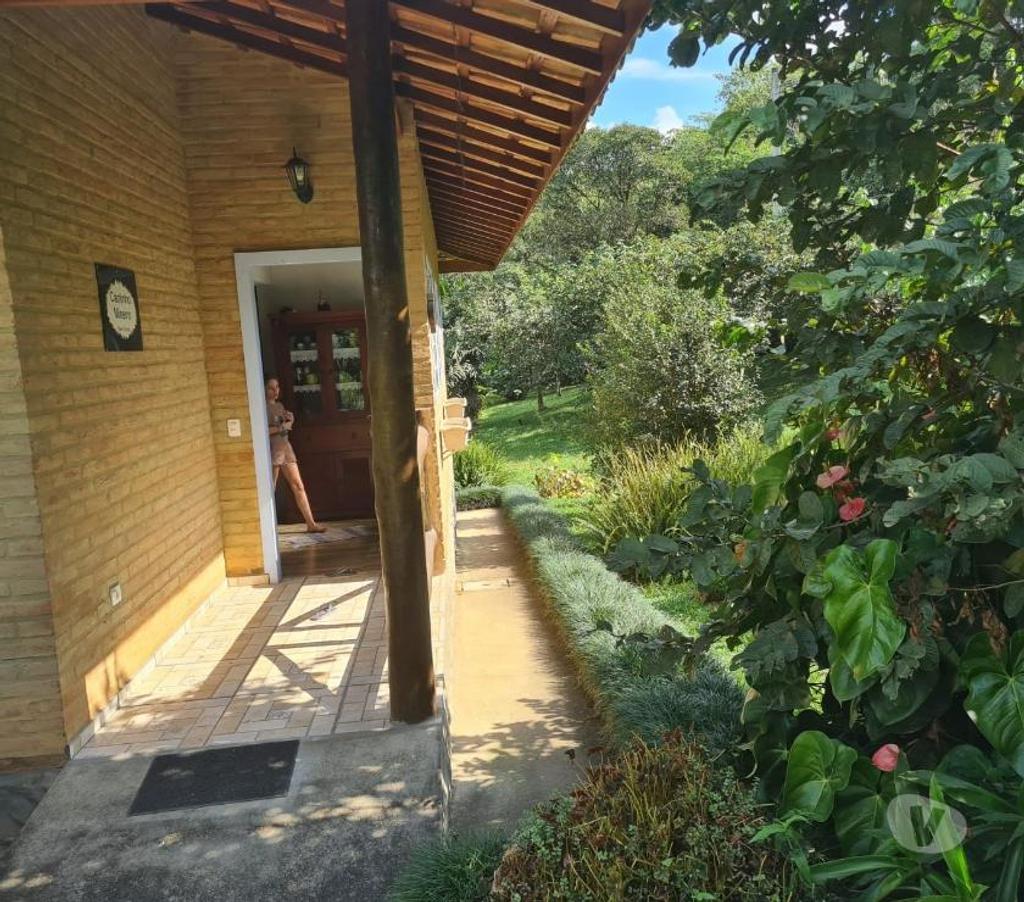 Fazendas - Sitios à venda Sao Jose dos Campos SP - Fotos para VENDO CHÁCARA NO DISTRITO DE SÃO FRANCISCO XAVIER SJC SP