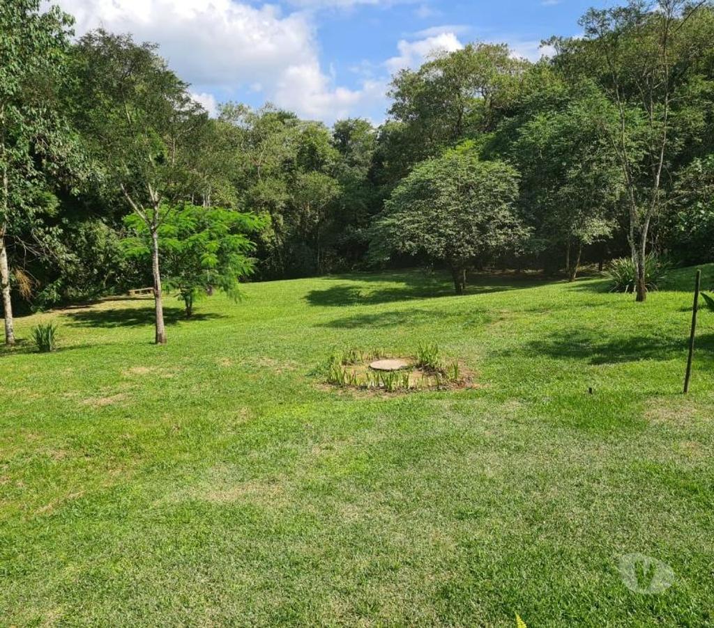 Fazendas - Sitios à venda Sao Jose dos Campos SP - Fotos para VENDO CHÁCARA NO DISTRITO DE SÃO FRANCISCO XAVIER SJC SP