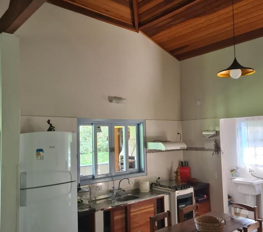 Fazendas - Sitios à venda Sao Jose dos Campos SP - Fotos para VENDO CHÁCARA NO DISTRITO DE SÃO FRANCISCO XAVIER SJC SP