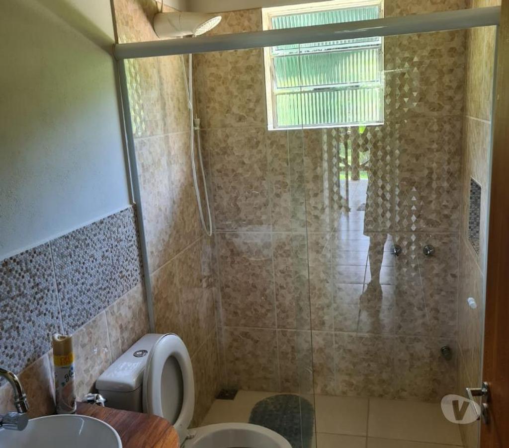 Fazendas - Sitios à venda Sao Jose dos Campos SP - Fotos para VENDO CHÁCARA NO DISTRITO DE SÃO FRANCISCO XAVIER SJC SP