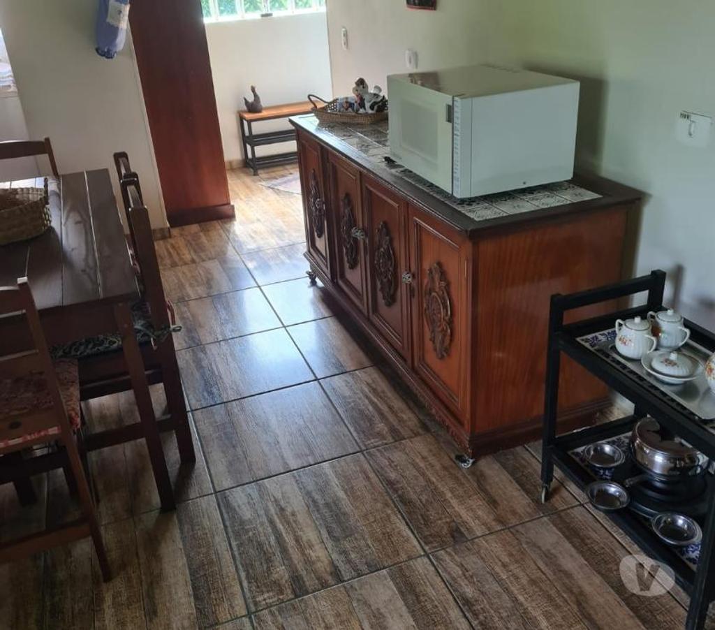 Fazendas - Sitios à venda Sao Jose dos Campos SP - Fotos para VENDO CHÁCARA NO DISTRITO DE SÃO FRANCISCO XAVIER SJC SP