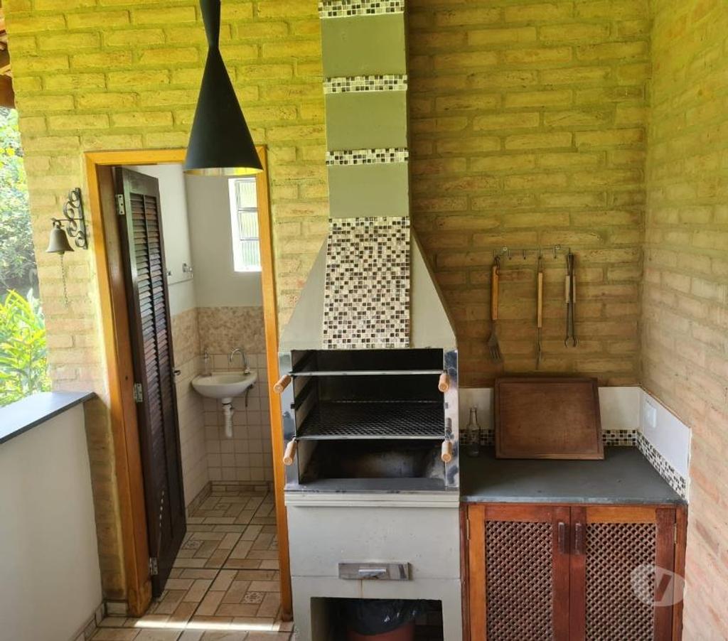 Fazendas - Sitios à venda Sao Jose dos Campos SP - Fotos para VENDO CHÁCARA NO DISTRITO DE SÃO FRANCISCO XAVIER SJC SP