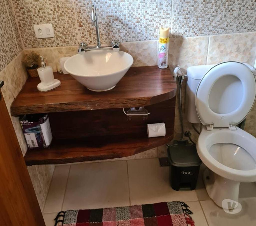 Fazendas - Sitios à venda Sao Jose dos Campos SP - Fotos para VENDO CHÁCARA NO DISTRITO DE SÃO FRANCISCO XAVIER SJC SP