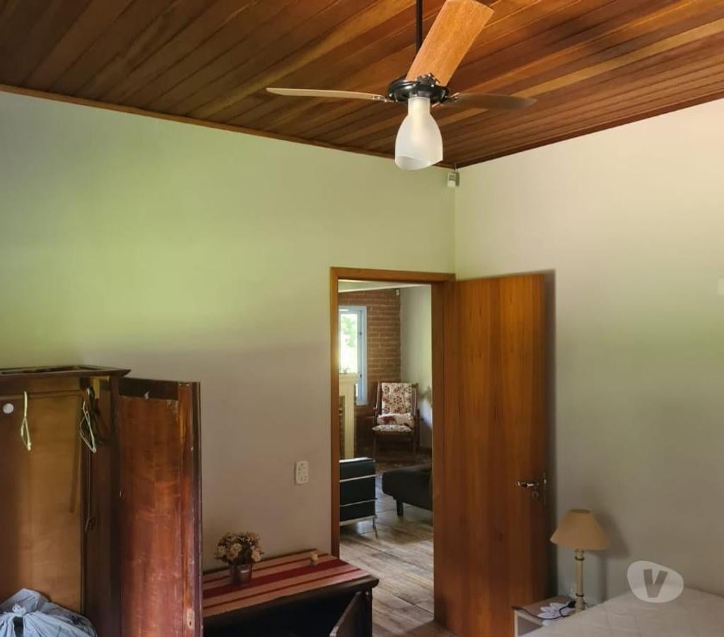 Fazendas - Sitios à venda Sao Jose dos Campos SP - Fotos para VENDO CHÁCARA NO DISTRITO DE SÃO FRANCISCO XAVIER SJC SP