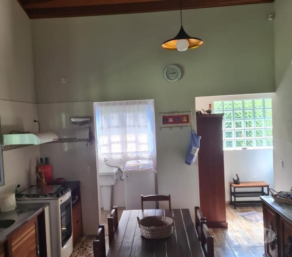 Fazendas - Sitios à venda Sao Jose dos Campos SP - Fotos para VENDO CHÁCARA NO DISTRITO DE SÃO FRANCISCO XAVIER SJC SP