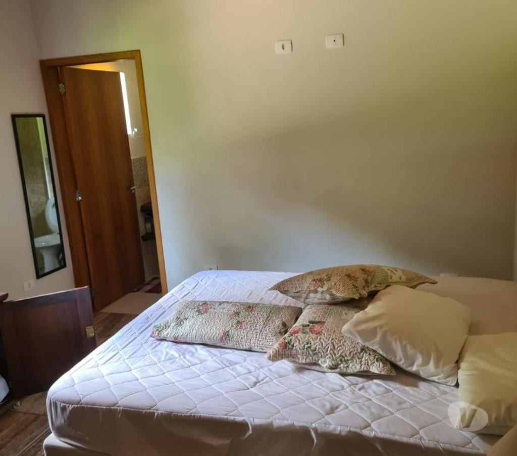 Fazendas - Sitios à venda Sao Jose dos Campos SP - Fotos para VENDO CHÁCARA NO DISTRITO DE SÃO FRANCISCO XAVIER SJC SP