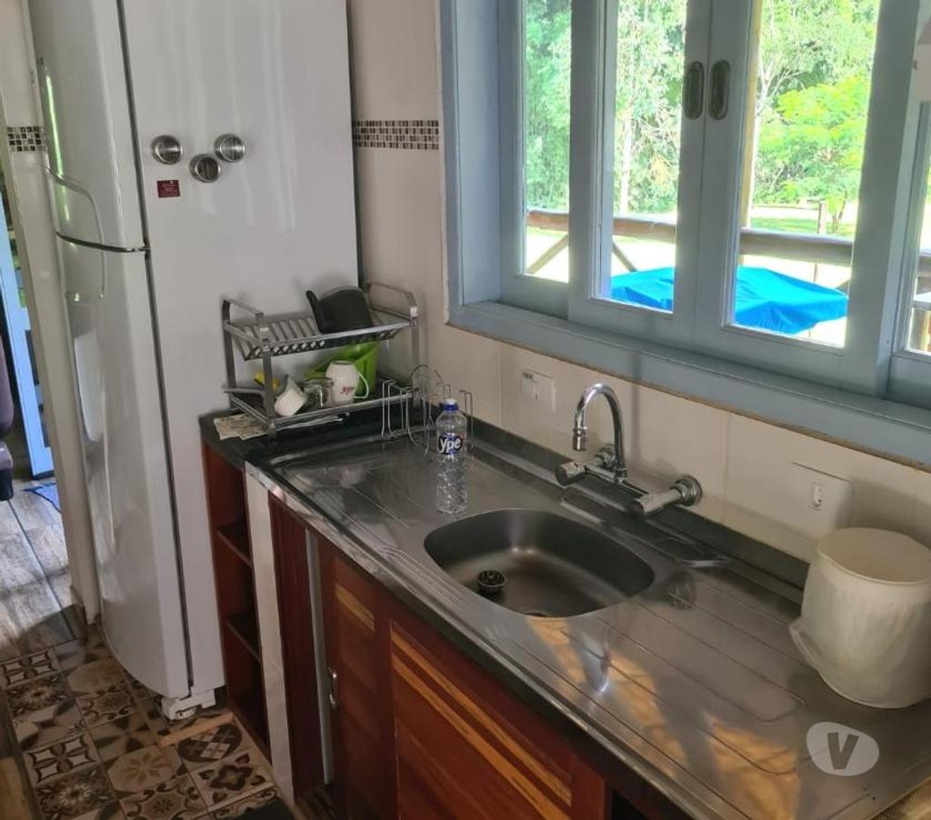 Fazendas - Sitios à venda Sao Jose dos Campos SP - Fotos para VENDO CHÁCARA NO DISTRITO DE SÃO FRANCISCO XAVIER SJC SP