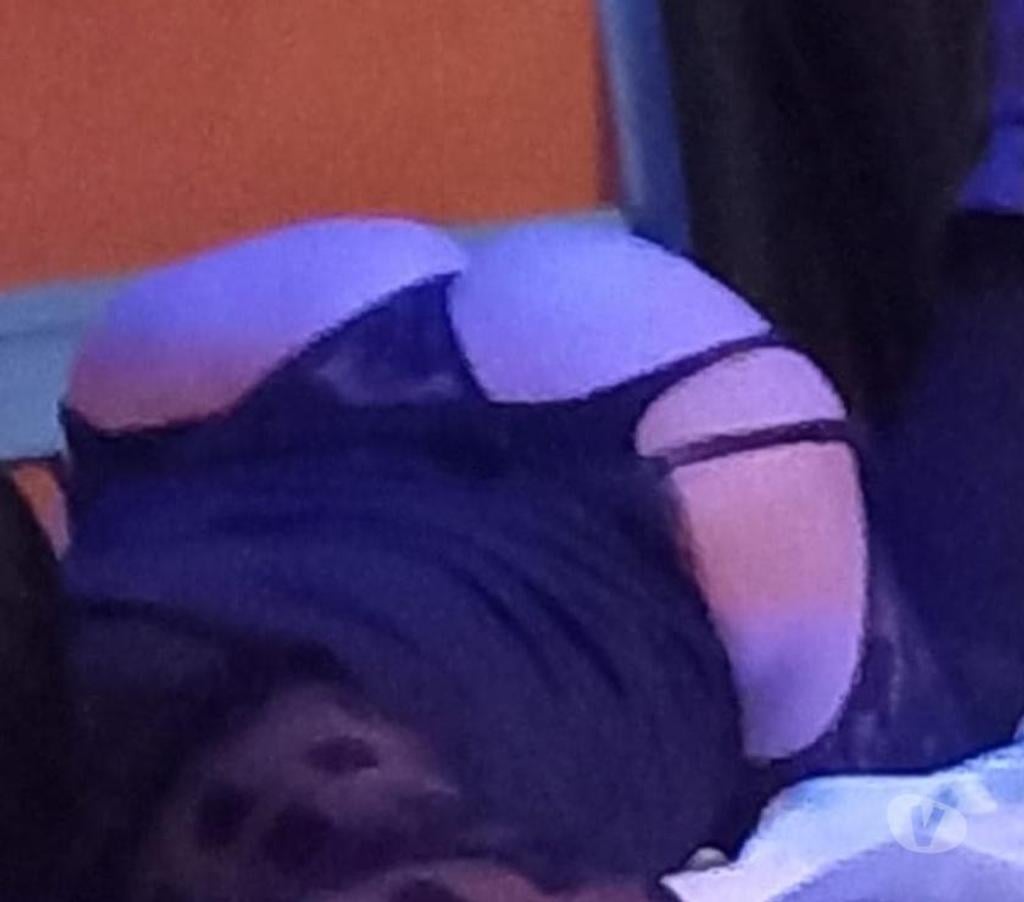 Encontros Casuais Sao Leopoldo RS - Fotos para CDEZINHA CROSSDRESSER PROCURA HOMEM ATIVO